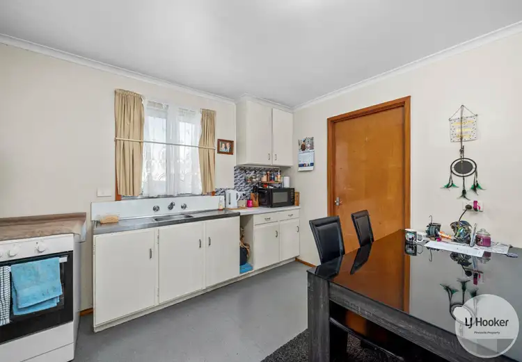 Fourth view of Homely house listing, 9 Barclay Place, Gagebrook TAS 7030