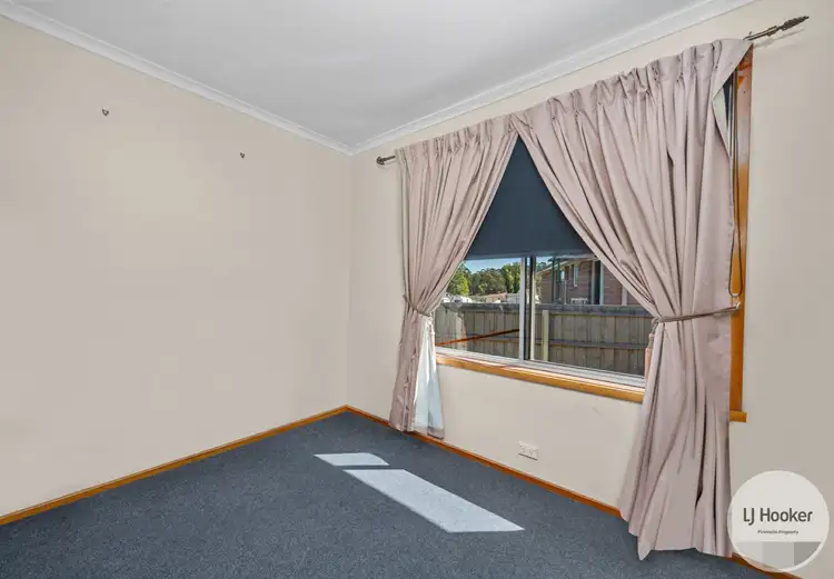 Sixth view of Homely house listing, 9 Barclay Place, Gagebrook TAS 7030