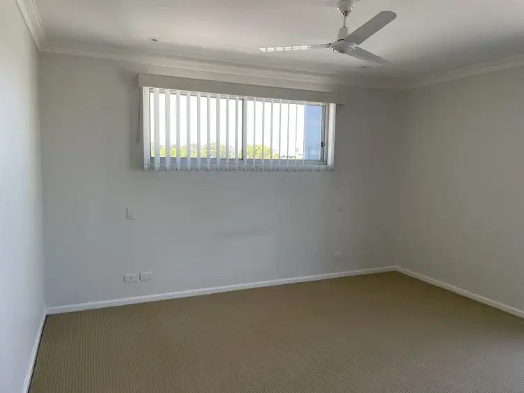 Third view of Homely apartment listing, 103/3 Pacific Avenue, Tannum Sands QLD 4680