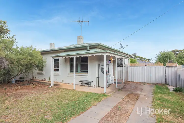 Second view of Homely house listing, 13 Old Sarum Road, Elizabeth North SA 5113