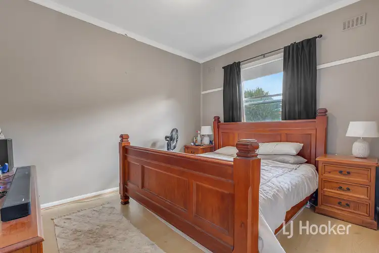 Third view of Homely house listing, 13 Old Sarum Road, Elizabeth North SA 5113