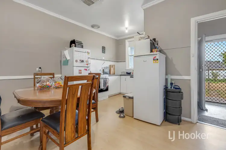 Fifth view of Homely house listing, 13 Old Sarum Road, Elizabeth North SA 5113