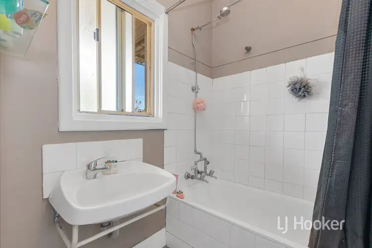 Sixth view of Homely house listing, 13 Old Sarum Road, Elizabeth North SA 5113
