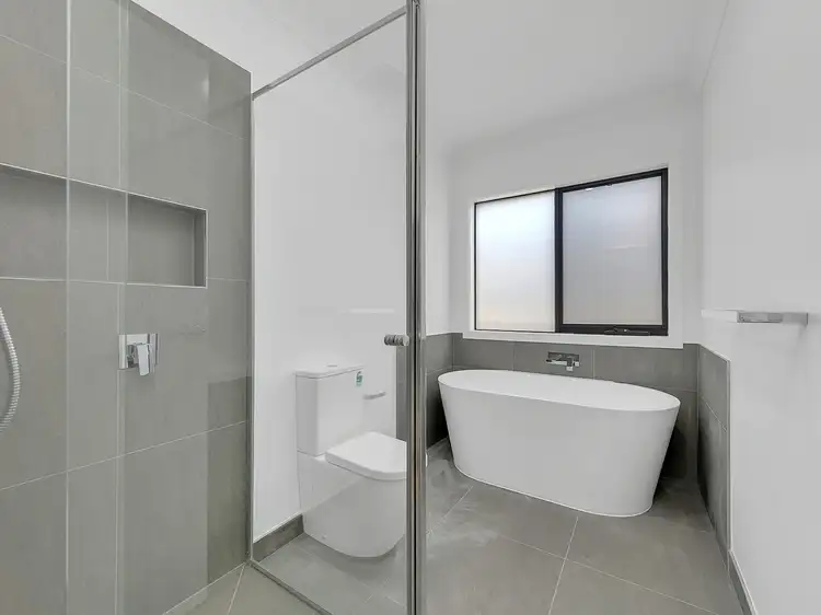 Fourth view of Homely house listing, 26 Brodribb Street, Wollert VIC 3750