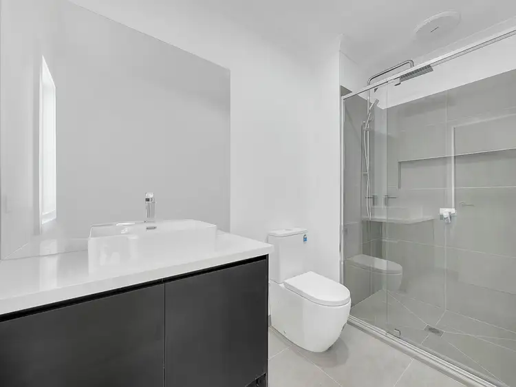Fifth view of Homely house listing, 26 Brodribb Street, Wollert VIC 3750