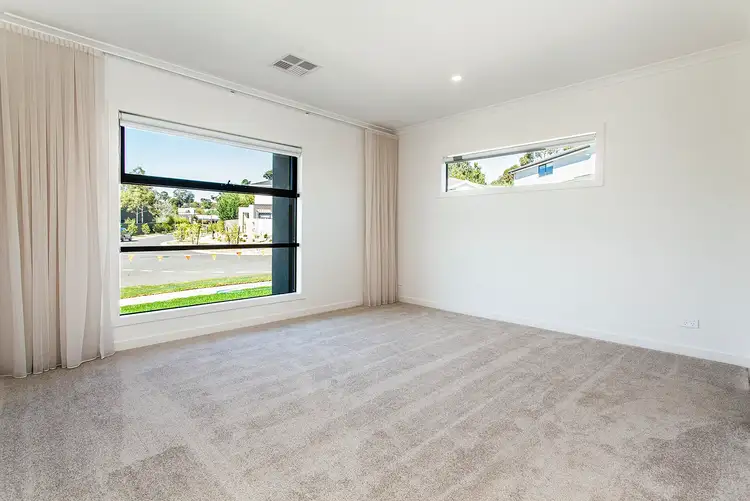 Second view of Homely house listing, 2 Janson Place, Lilydale VIC 3140
