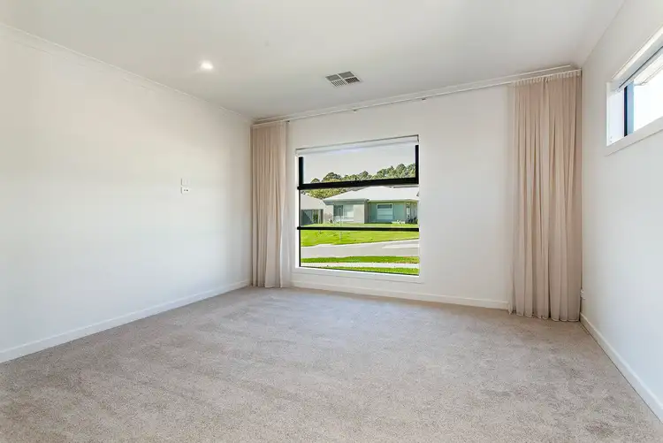 Third view of Homely house listing, 2 Janson Place, Lilydale VIC 3140