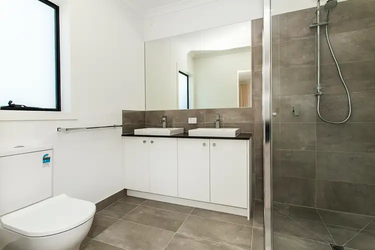 Fourth view of Homely house listing, 2 Janson Place, Lilydale VIC 3140