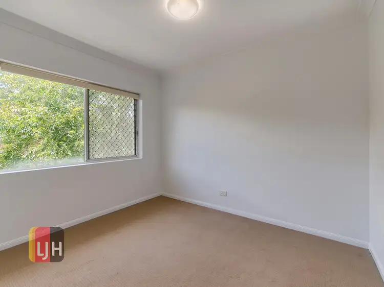 Sixth view of Homely apartment listing, 6/77 Farnell Street, Chermside QLD 4032