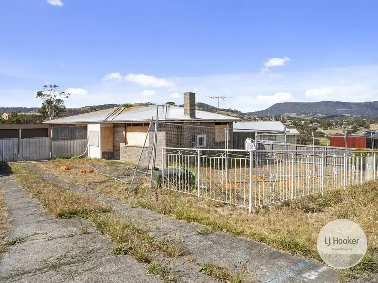 Second view of Homely land listing, 2 Austin Crescent, Bridgewater TAS 7030