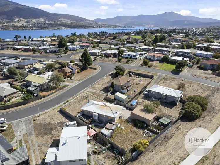 Sixth view of Homely land listing, 2 Austin Crescent, Bridgewater TAS 7030
