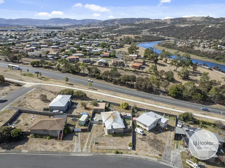 Seventh view of Homely land listing, 2 Austin Crescent, Bridgewater TAS 7030