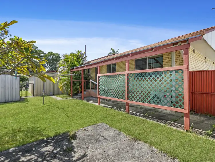 Fifth view of Homely house listing, 22 Partridge Street, Bongaree QLD 4507