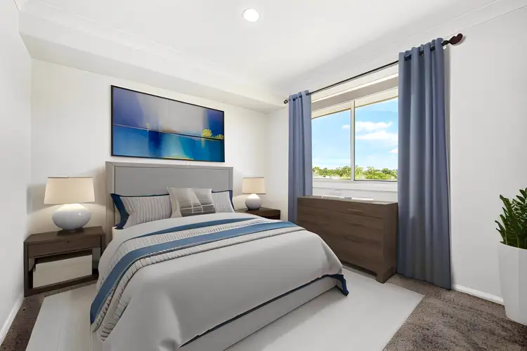 Fourth view of Homely house listing, 11 Rodlee Street, Wauchope NSW 2446