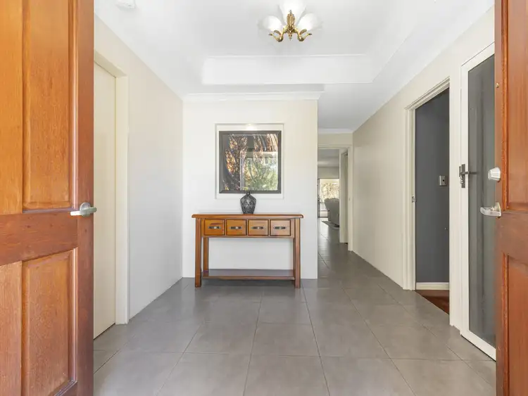 Third view of Homely house listing, 12 Linwood Close, Tapping WA 6065