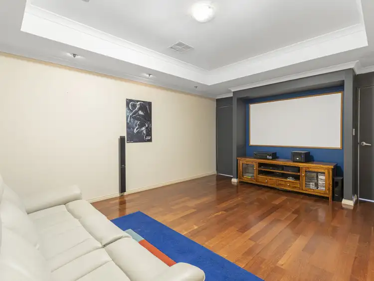 Fourth view of Homely house listing, 12 Linwood Close, Tapping WA 6065