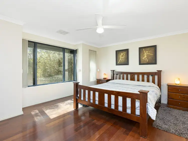 Sixth view of Homely house listing, 12 Linwood Close, Tapping WA 6065