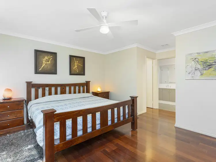 Seventh view of Homely house listing, 12 Linwood Close, Tapping WA 6065