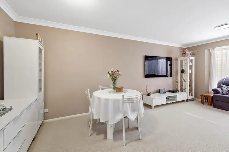 Fifth view of Homely house listing, 4 Bradworthy Street, Alexandra Hills QLD 4161