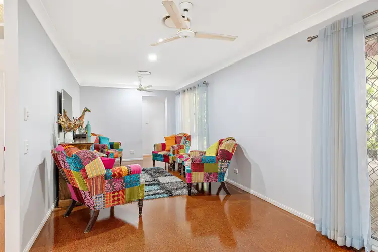 Sixth view of Homely house listing, 4 Bradworthy Street, Alexandra Hills QLD 4161