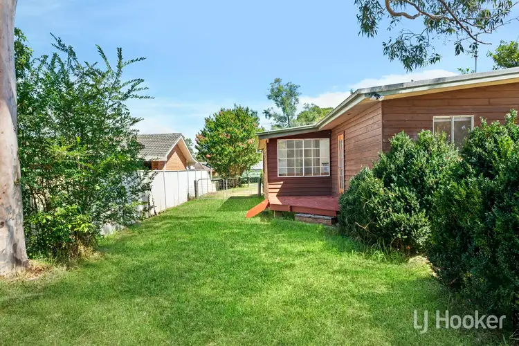 Third view of Homely house listing, 30 Kader Street, Bargo NSW 2574