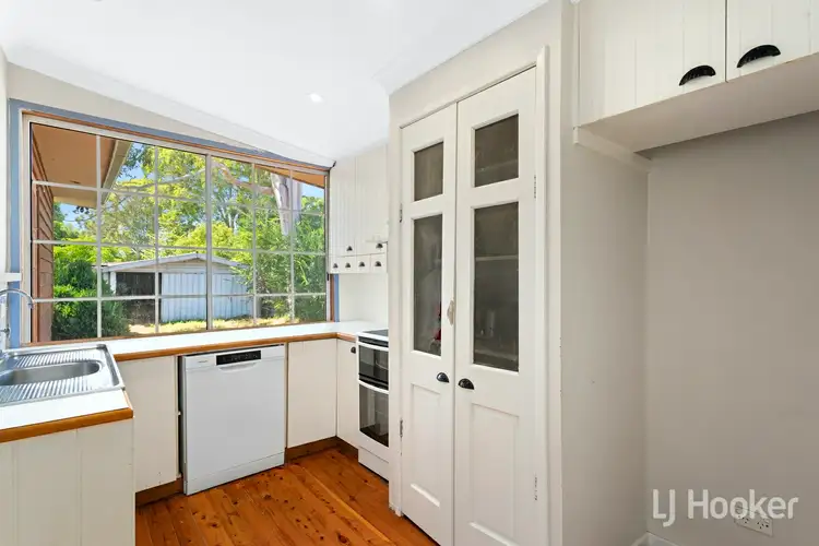 Fourth view of Homely house listing, 30 Kader Street, Bargo NSW 2574