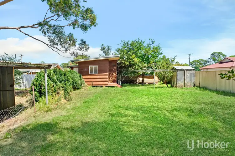 Sixth view of Homely house listing, 30 Kader Street, Bargo NSW 2574