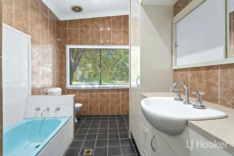 Seventh view of Homely house listing, 30 Kader Street, Bargo NSW 2574
