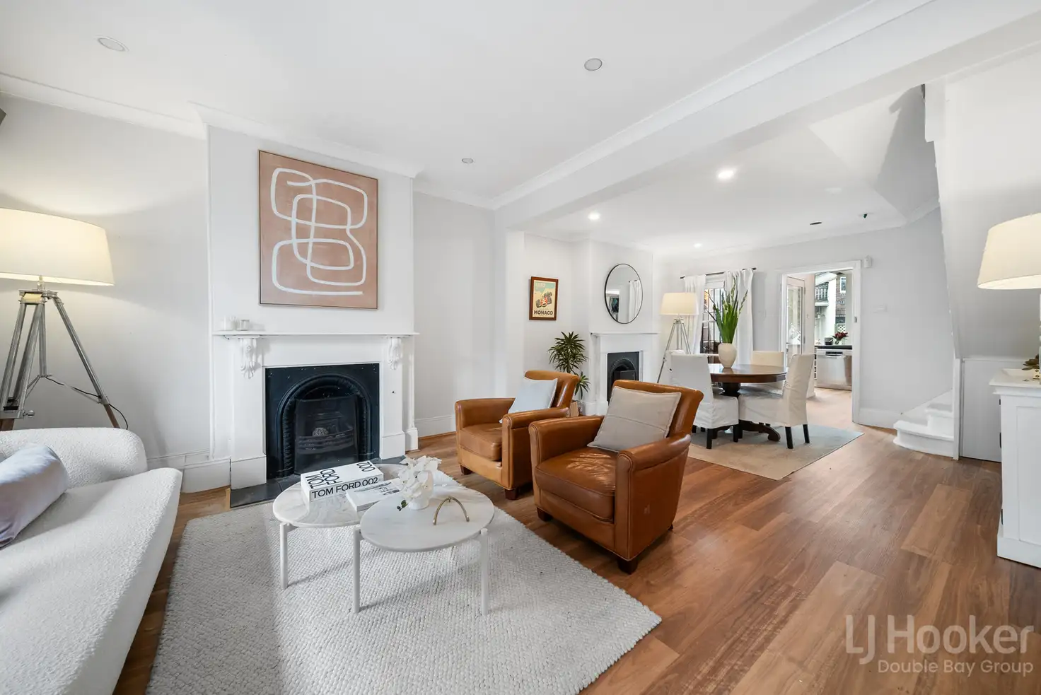 Main view of Homely house listing, 18 Nimrod Street, Darlinghurst NSW 2010