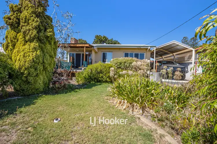 Third view of Homely house listing, 9 Locke Street, Carey Park WA 6230