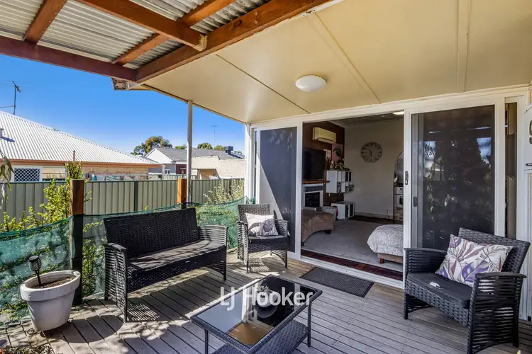 Fourth view of Homely house listing, 9 Locke Street, Carey Park WA 6230