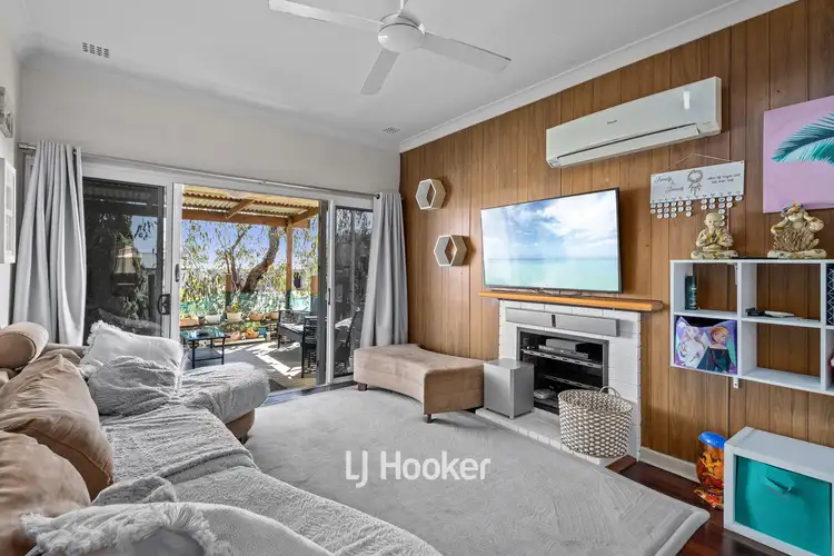 Fifth view of Homely house listing, 9 Locke Street, Carey Park WA 6230