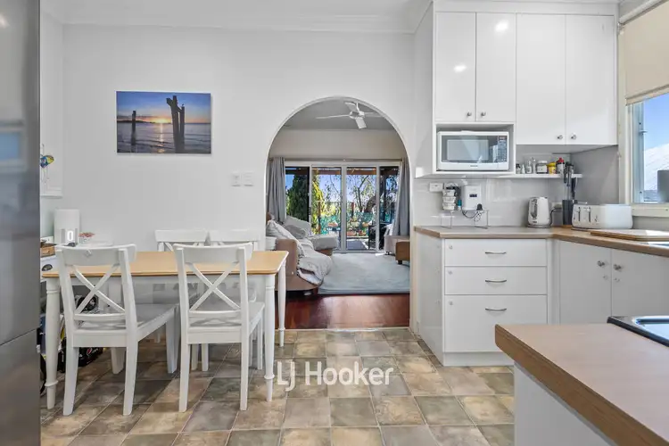 Seventh view of Homely house listing, 9 Locke Street, Carey Park WA 6230