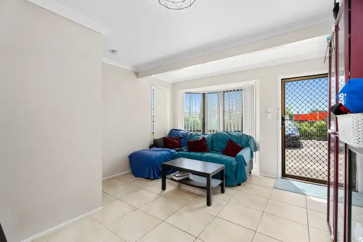 Second view of Homely unit listing, 10/2 Bishop Street, Eagleby QLD 4207