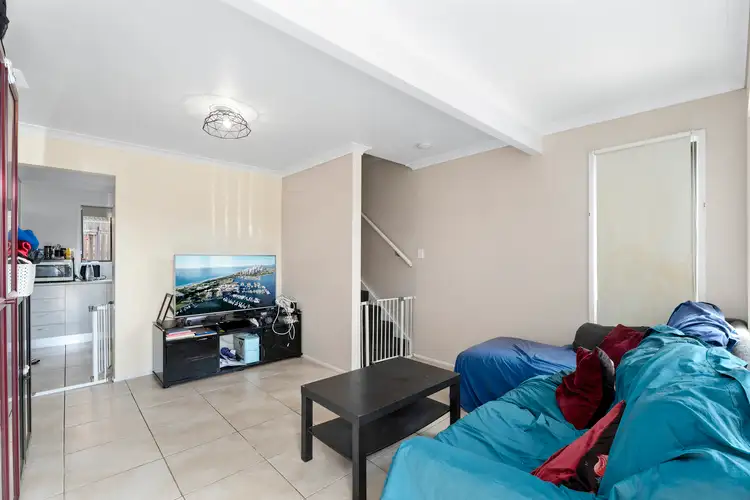 Third view of Homely unit listing, 10/2 Bishop Street, Eagleby QLD 4207