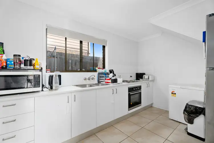 Fourth view of Homely unit listing, 10/2 Bishop Street, Eagleby QLD 4207