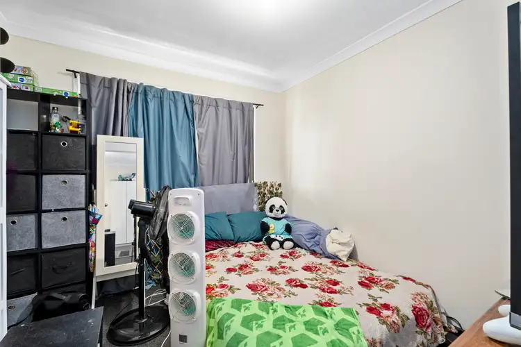 Fifth view of Homely unit listing, 10/2 Bishop Street, Eagleby QLD 4207