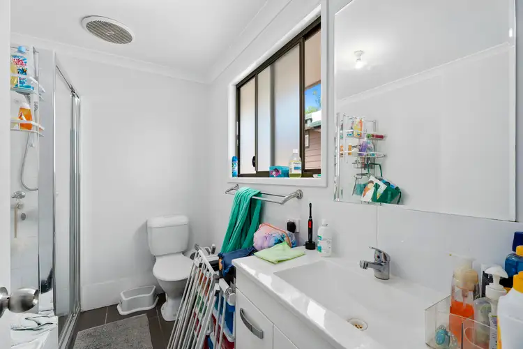 Sixth view of Homely unit listing, 10/2 Bishop Street, Eagleby QLD 4207
