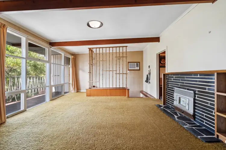 Third view of Homely house listing, 18 Winns Road, Coromandel Valley SA 5051