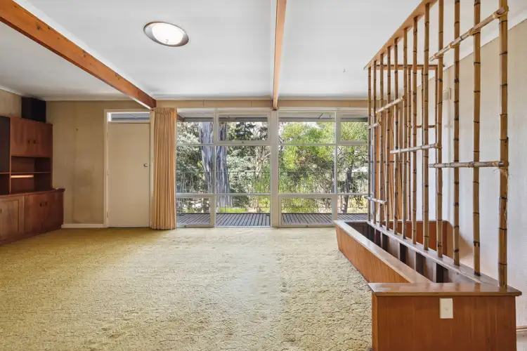 Fourth view of Homely house listing, 18 Winns Road, Coromandel Valley SA 5051