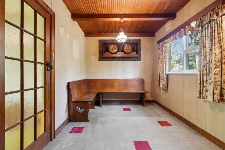 Fifth view of Homely house listing, 18 Winns Road, Coromandel Valley SA 5051