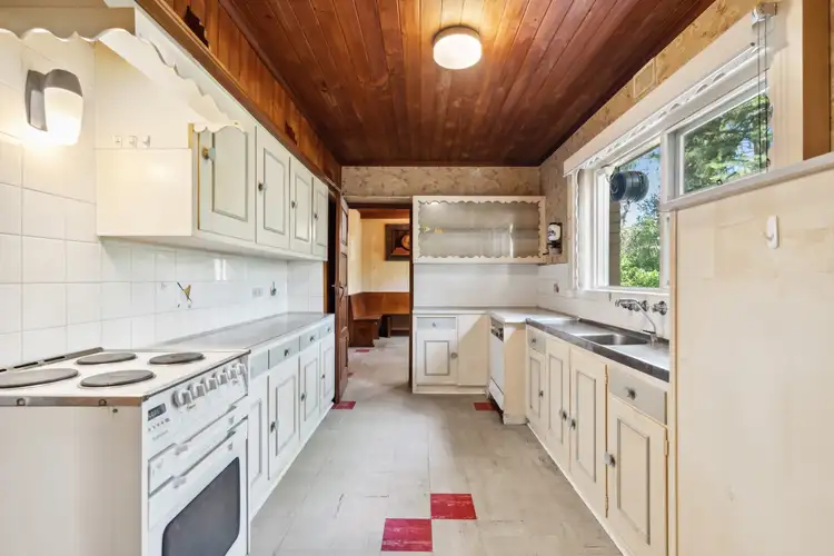 Sixth view of Homely house listing, 18 Winns Road, Coromandel Valley SA 5051