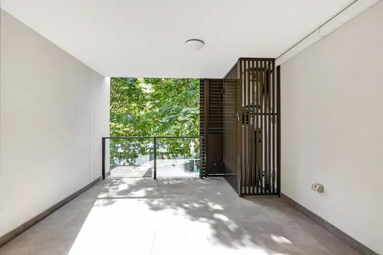 Third view of Homely unit listing, 45/20-24 Colton Avenue, Lutwyche QLD 4030
