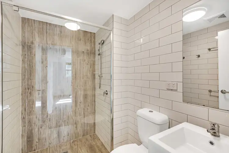 Sixth view of Homely unit listing, 45/20-24 Colton Avenue, Lutwyche QLD 4030