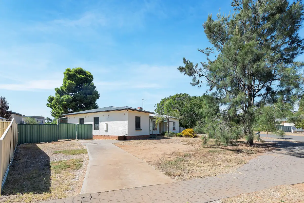 Main view of Homely house listing, 23 Davey Street, Elizabeth Park SA 5113