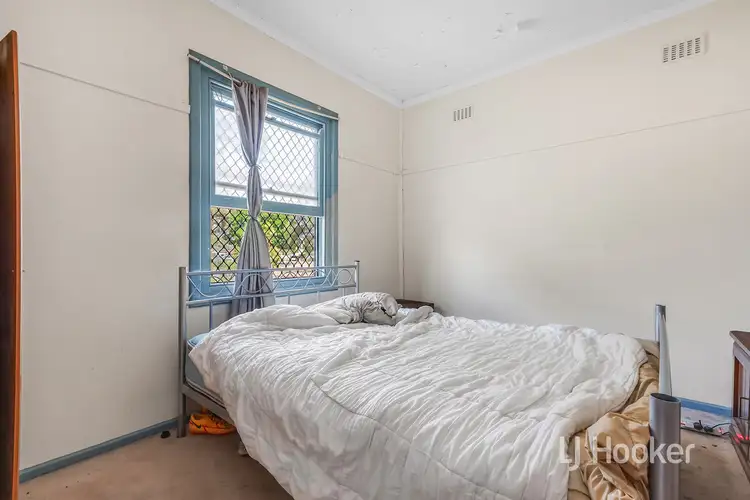 Fourth view of Homely house listing, 23 Davey Street, Elizabeth Park SA 5113