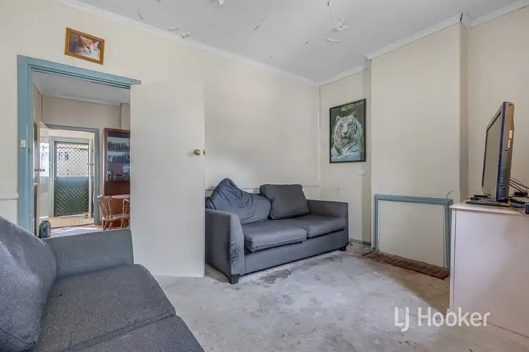 Fifth view of Homely house listing, 23 Davey Street, Elizabeth Park SA 5113