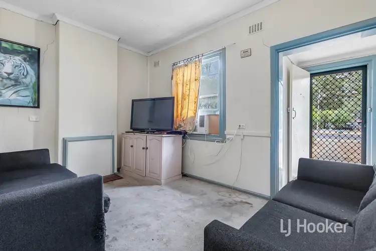 Sixth view of Homely house listing, 23 Davey Street, Elizabeth Park SA 5113