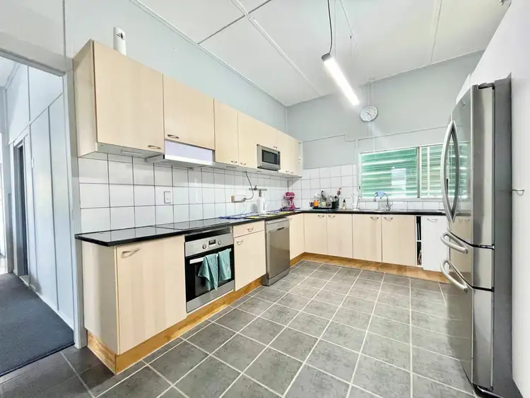 Third view of Homely house listing, 40 Roe Street, Miriam Vale QLD 4677