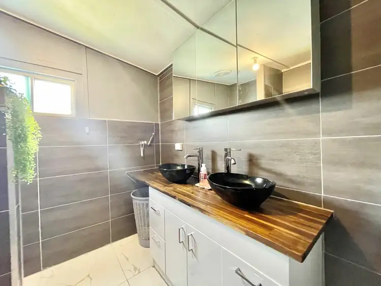 Fifth view of Homely house listing, 40 Roe Street, Miriam Vale QLD 4677